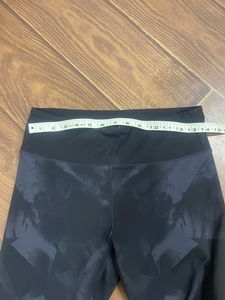 H&amp;M Leggings
