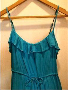 Two H&amp;M BEAUTIFUL DRESS