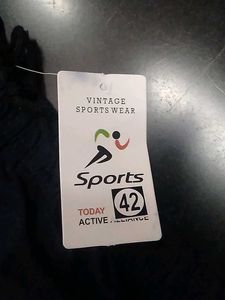SPORTS Sweatpant