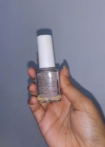 Zudio Nail Paint Duo