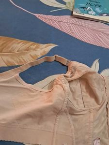 Triumph  Corset