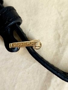 Michael Kors Crossbody Bag