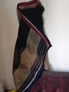 Kota Saree