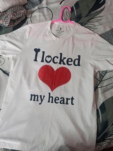 Tshirt