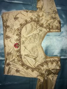 Cute Lehnga 💖