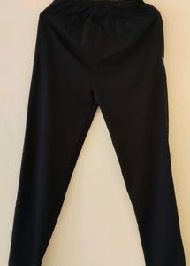 Women Lower