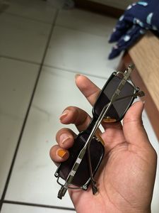 Accessories Bundle