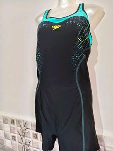 🎄Buy 1, Get 1 Free🎁Medium Size Speedo Swimsuit