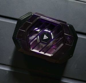 VERO FORZA COOLER