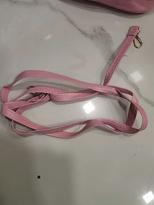 Brand New Bag 🎒  Beautiful Pink