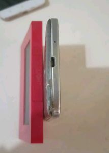 Samsung Grand Max