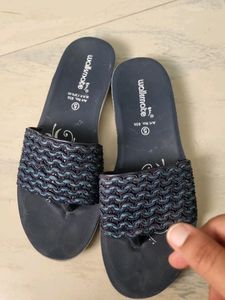 Walkmate Flipflops