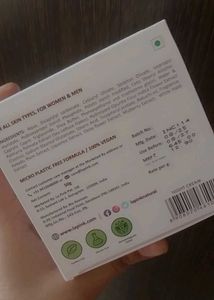 La Pink Ideal Bright Night Cream