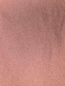 Brown Baggy Fit Jeans