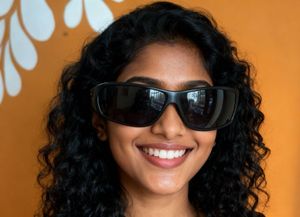 Titan Original Sunglasses