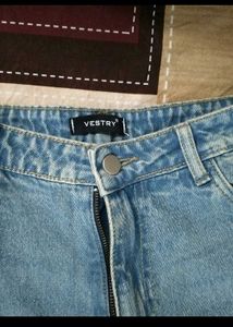 Stylish Jeans