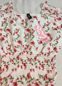 Beautiful Korean Top🥰