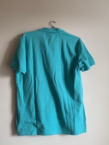 Lacoste Polo Shirt ( Half Sleeves)