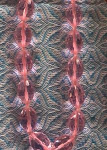 Unused MalA