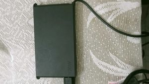 LENOVO LAPTOP CHARGER NEW AND ORIGINAL 170 WATT