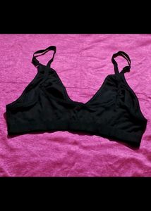 Combo Of 3 Bra Size 44D