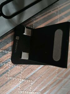 Portronics Laptop Stand