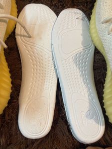 Adidas Shoes For Boys And Girls