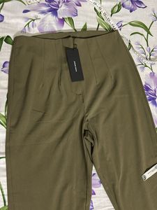 Vero Moda Brand New Pants