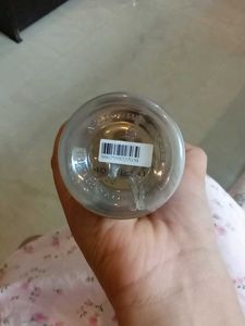 Victoria&#39;s Secret Love Spell Cashmere
