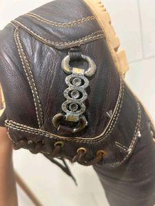 Men Shoes