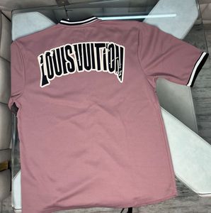 MENS TSHIRT JERSEY