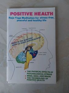 Positive Health