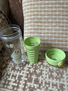Kids Bottle