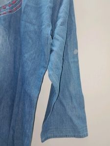 Kurta