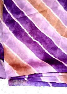 Elegant Saree Collection 5