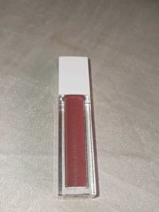 Just Herbs Lipstick Set