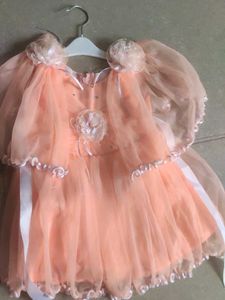 Frock