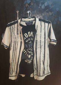Women&#39;s Tshirt