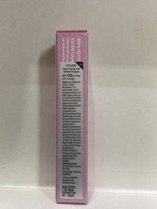 Etude Glow Fixing Tint - New!