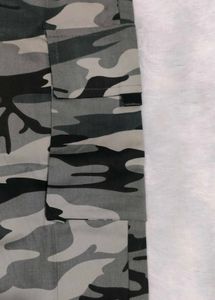 🔥Brand New Grey Mens Pant 🔥