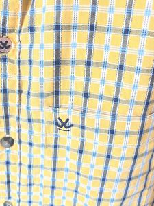 Brand New WRONG shirt NEW