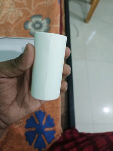 Surgical Tape