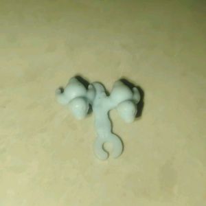 Kinder Surprise Toy Set Of  5