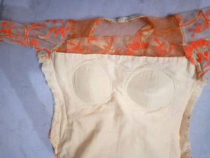 New Kurti