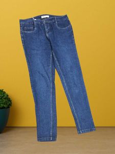 M@44 Size-32 Stylish Denim Jeans