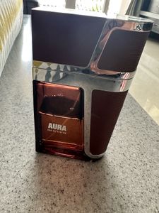 Armaf Aura Gents Perfume