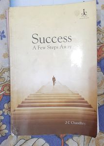 Success Books MUST Read📚
