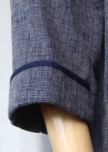 Korean Summer Blazer/Coat