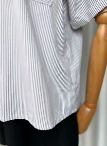 Korean Top