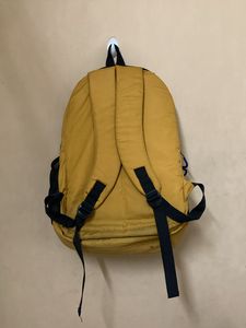 Gurls School Backpack